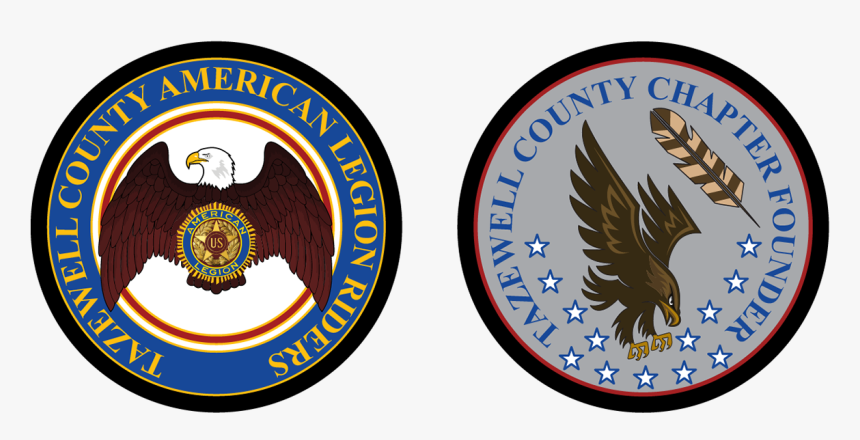 American Legion, HD Png Download