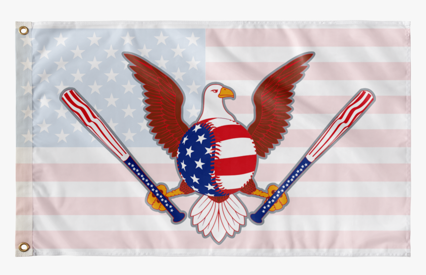 American Legion 283 Eagle 
 Class Lazyload Lazyload - Macaw, HD Png Download