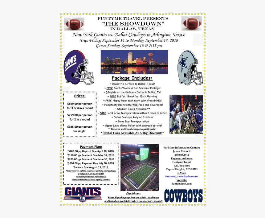 Flyer, HD Png Download