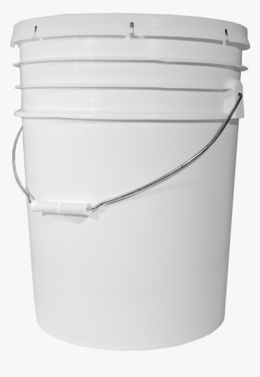 Coconut Oil, Raw, Extra Virgin, Dua Dua 
 Class - Lampshade, HD Png Download