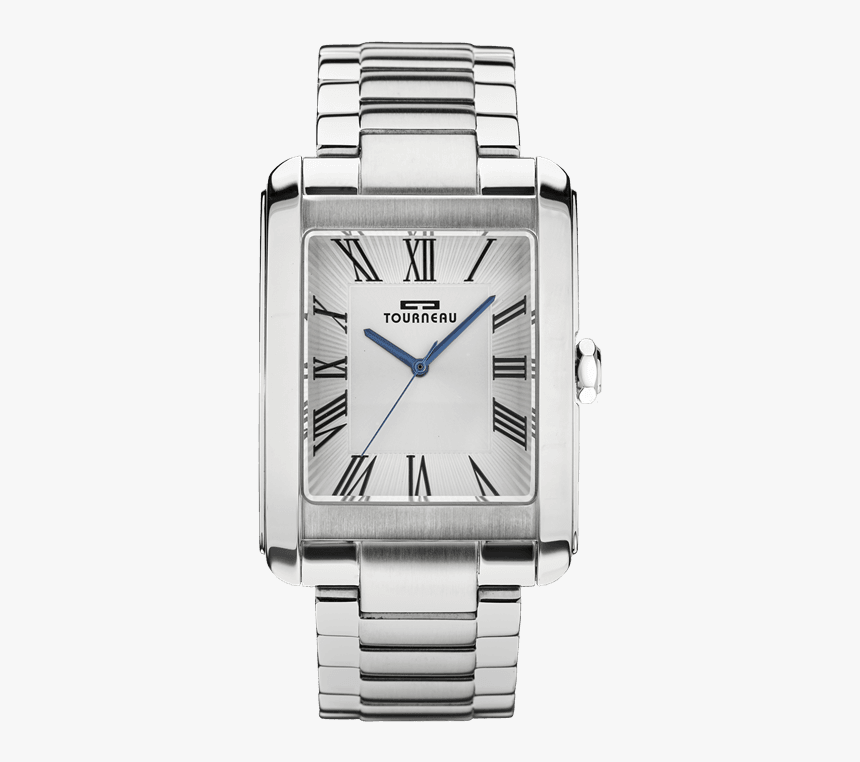 Analog Watch, HD Png Download