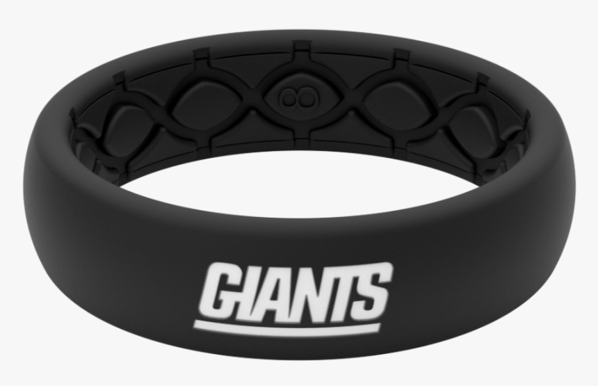 Logos And Uniforms Of The New York Giants, HD Png Download