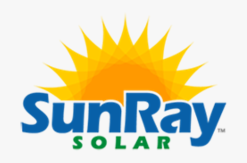 Sun Graphic, HD Png Download