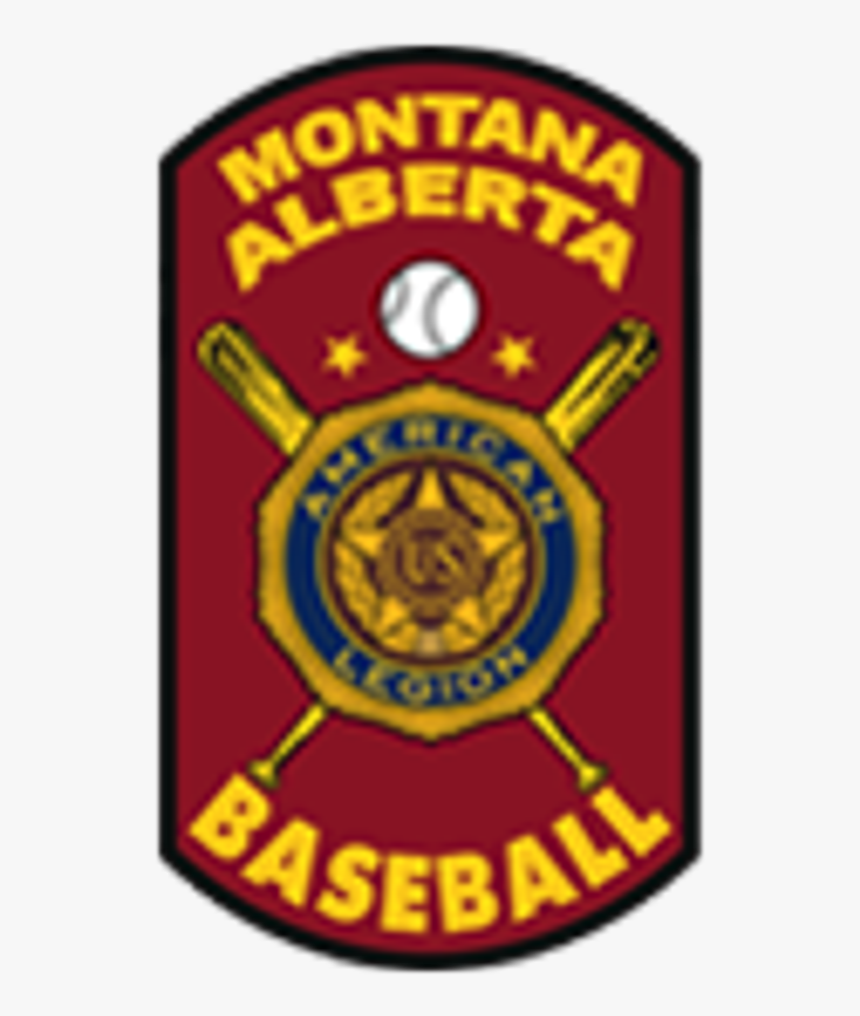 Transparent American Legion Baseball Logo, HD Png Download