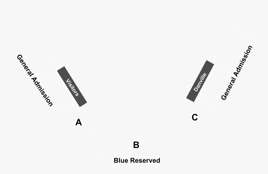 Slope, HD Png Download