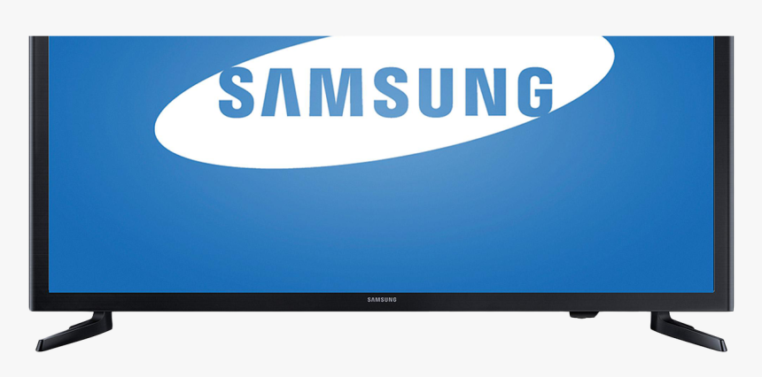 Led-backlit Lcd Display, HD Png Download