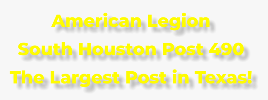 Printing, HD Png Download