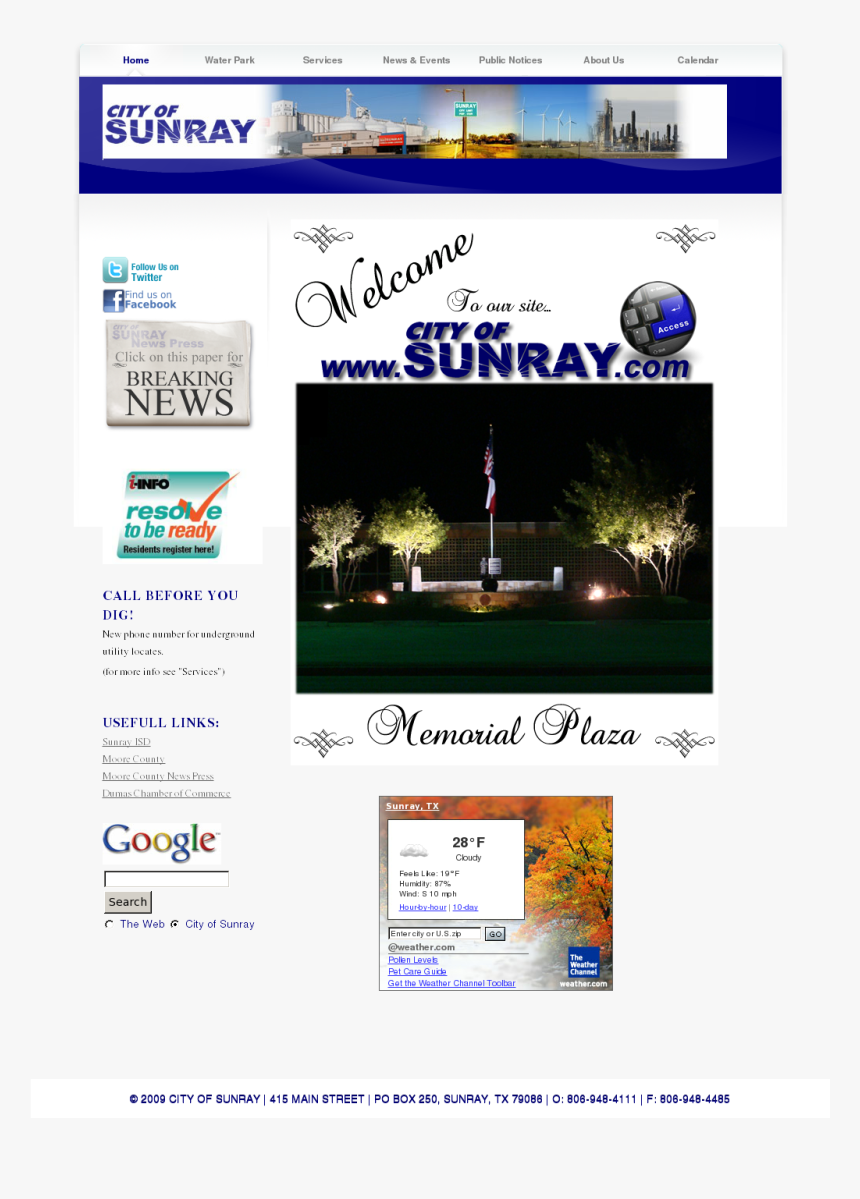 Online Advertising, HD Png Download