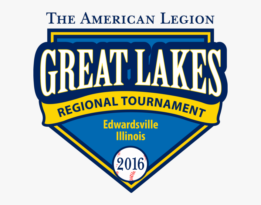 Charleston Il American Legion Baseball, HD Png Download