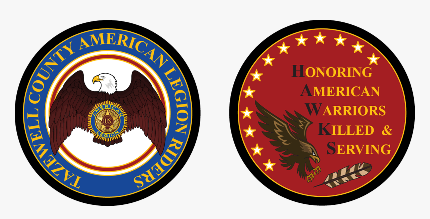 Emblem, HD Png Download