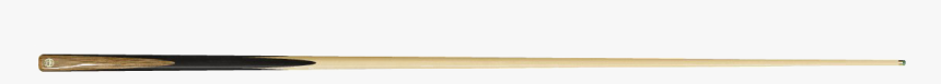 Billiard Cue Png Image Hd - Cross Century Ii Medalist Rollerball Pen, Transparent Png