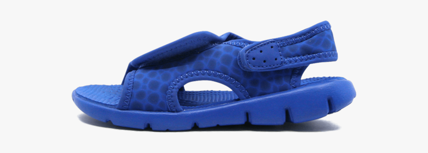 Sandal, HD Png Download