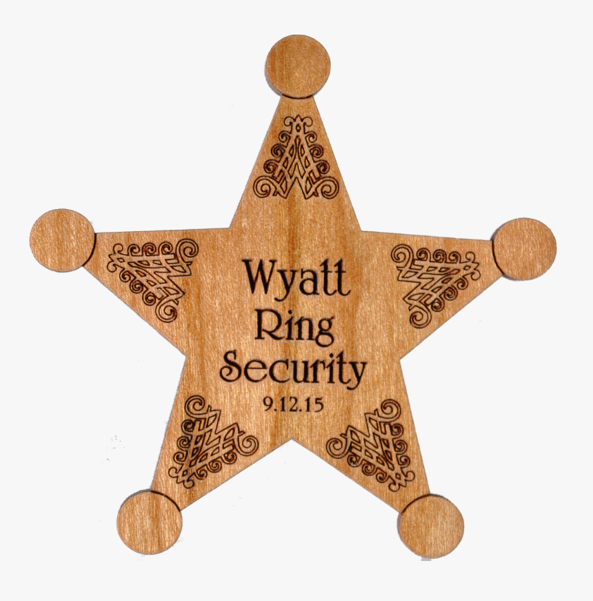 Transparent Scrollwork Png - Wood, Png Download