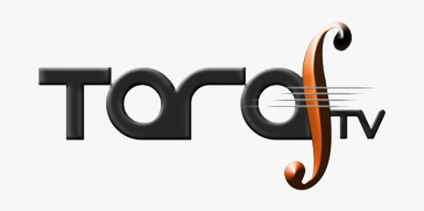 Tv .png, Transparent Png