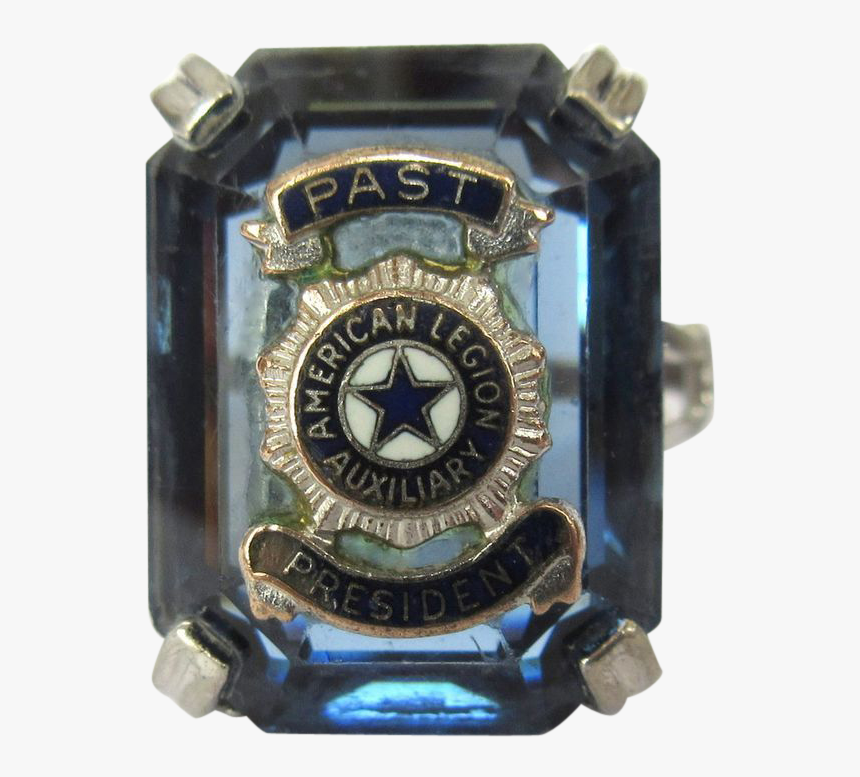 Analog Watch, HD Png Download