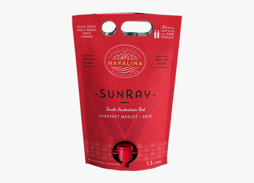 Havalina Wine, HD Png Download