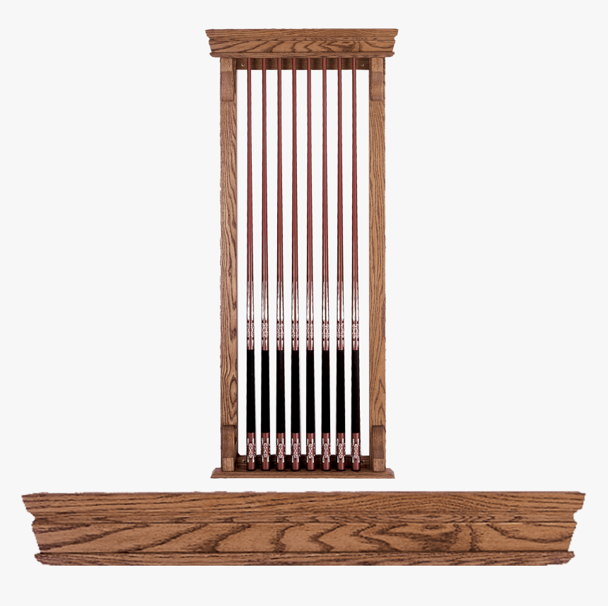 Plywood, HD Png Download