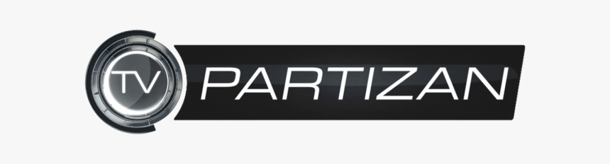 Dsquared, HD Png Download