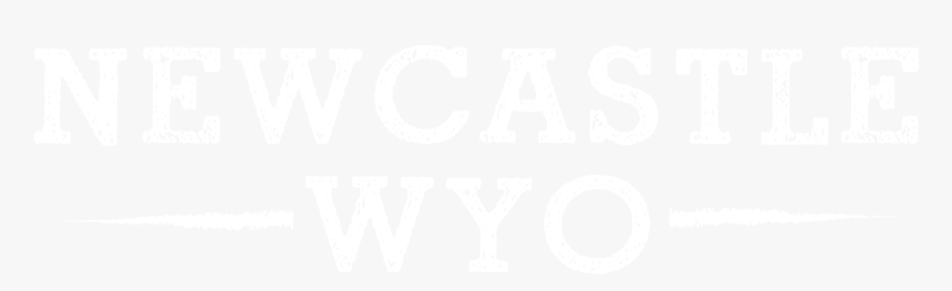 Newcastle Wyoming - Brewery, HD Png Download