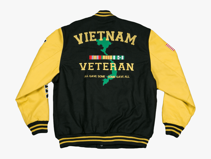 Republic Of Vietnam Shirt, HD Png Download