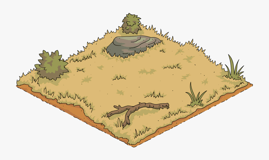 Illustration, HD Png Download