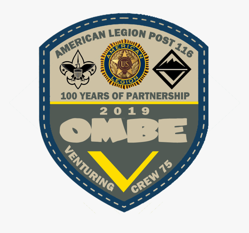 Boy Scouts Of America, HD Png Download