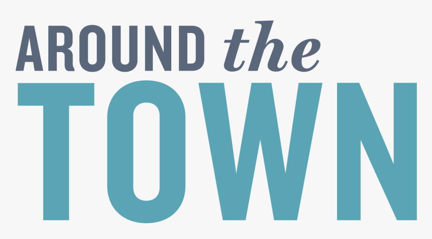 Oval, HD Png Download