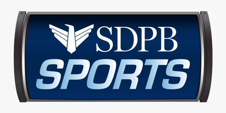 General Motors, HD Png Download