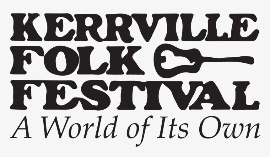 Grassy Hill Png, Transparent Png