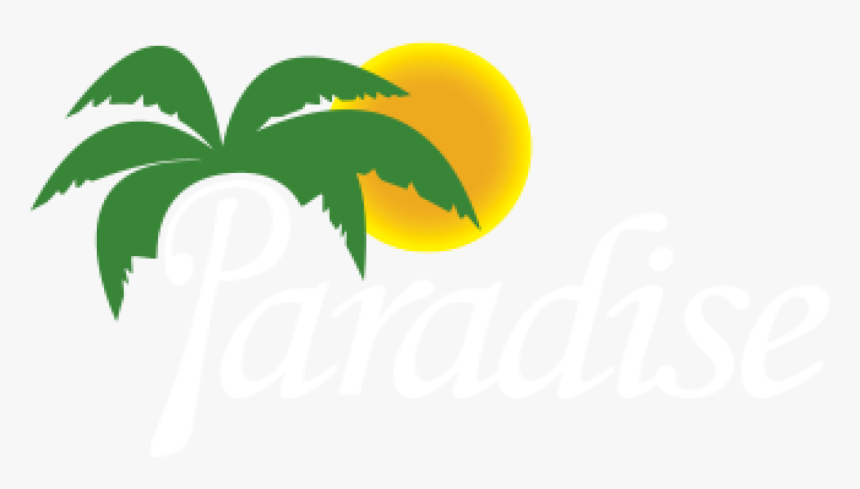 Paradise Candy Company, HD Png Download