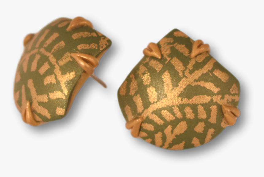 Winslow Homer Earrings 
 Data-zoom //cdn - Coin Purse, HD Png Download