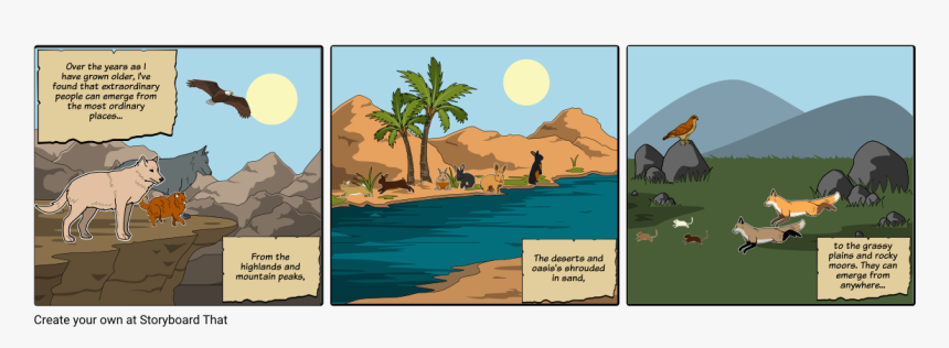 Vacation, HD Png Download