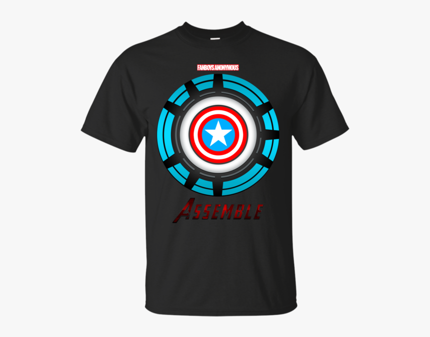 Halloween Scary Pumpkin T-shirt - American Legion Tee Shirts, HD Png Download