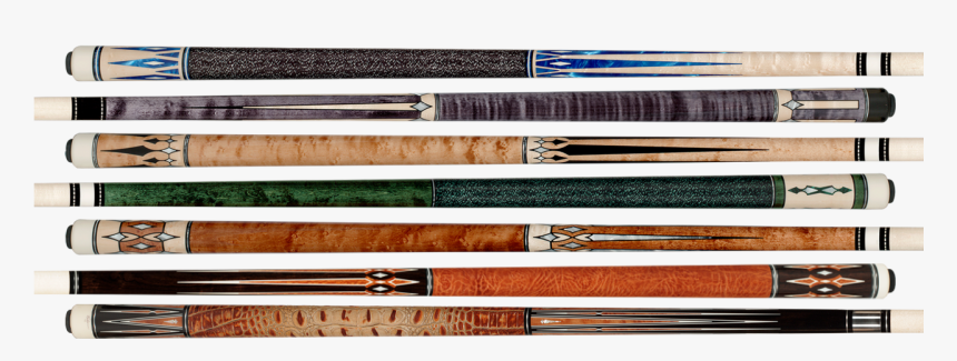 Cue Stick, HD Png Download