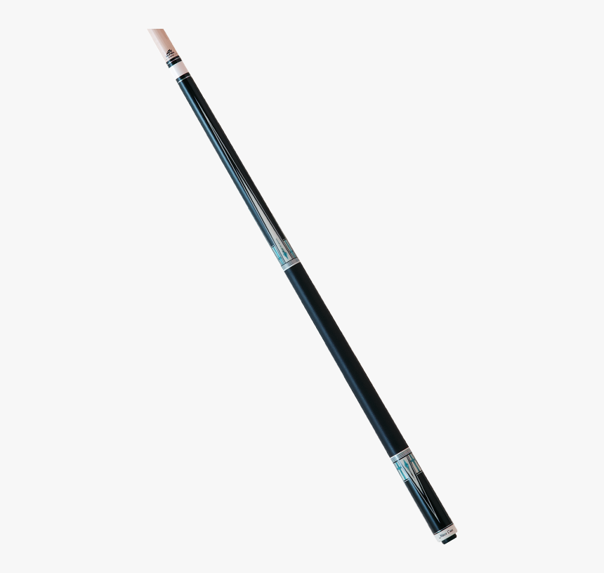 Cue Stick, HD Png Download