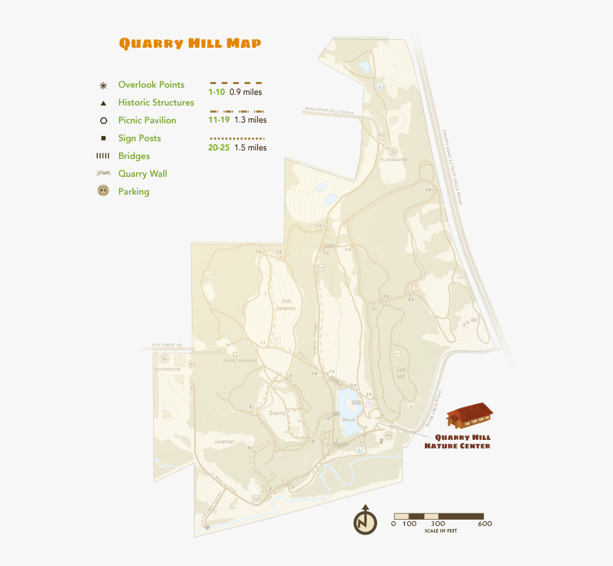 Plan, HD Png Download