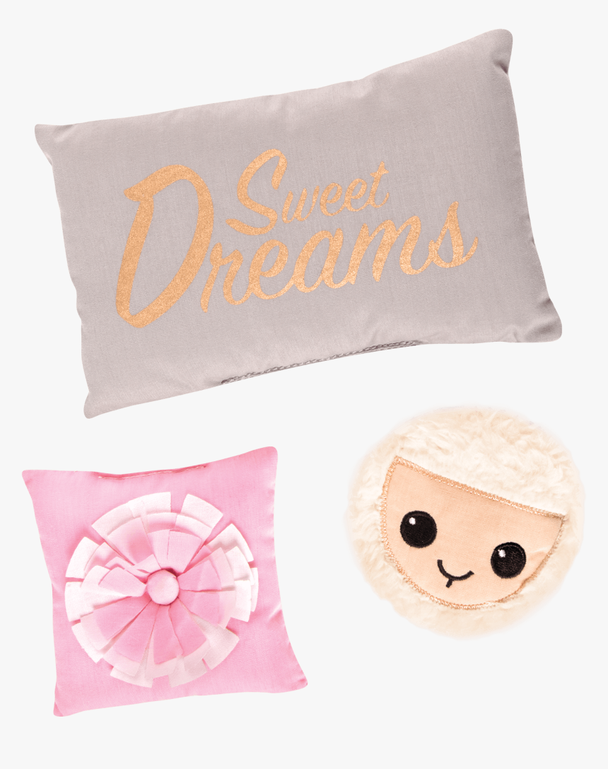 Details Of Accessories - Throw Pillow, HD Png Download