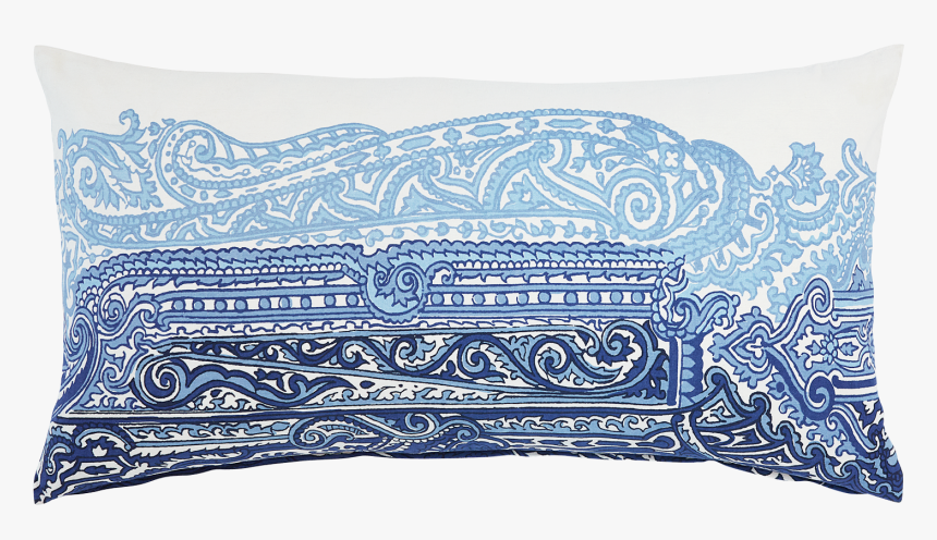 Cushion, HD Png Download