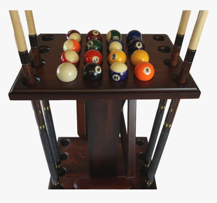 Billiard Table, HD Png Download