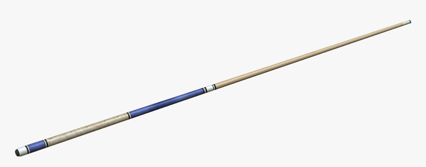 Duck Commander Fishing Pole, HD Png Download