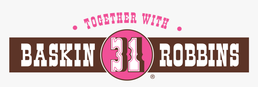 Guitars Kissing & The Contemporary, HD Png Download