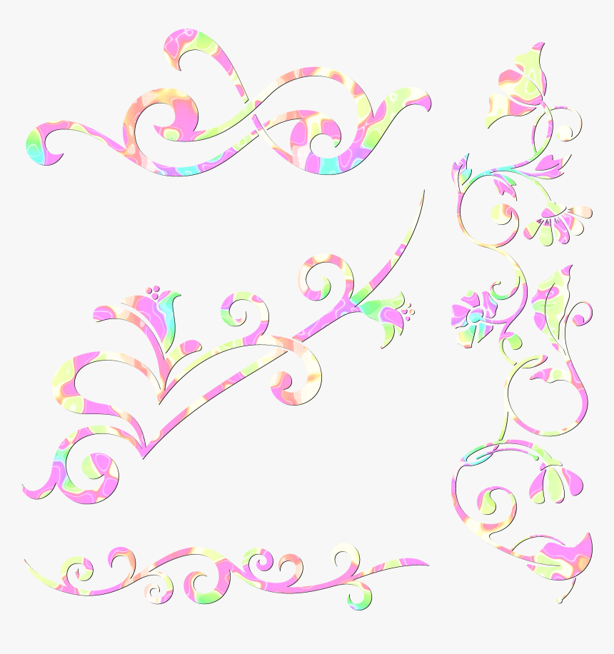 Creative Arts, HD Png Download