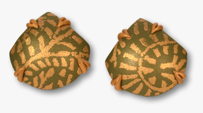 Winslow Homer Earrings 
 Data-zoom //cdn - Coin Purse, HD Png Download