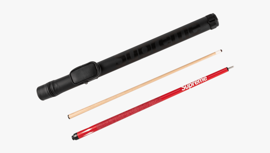 Tool, HD Png Download