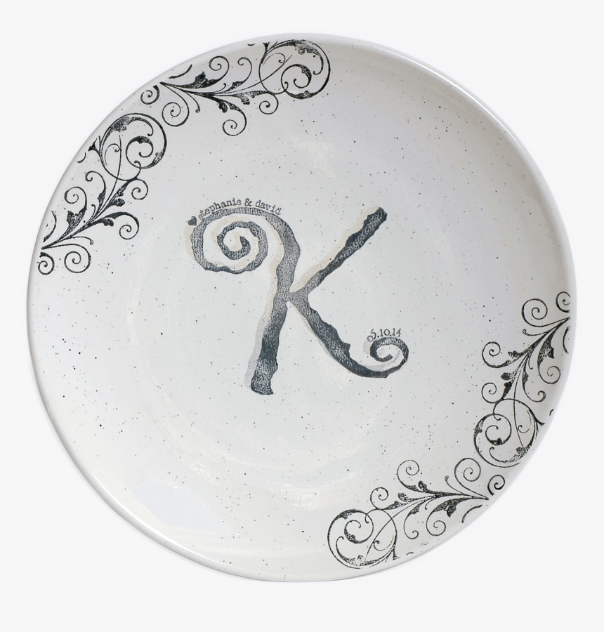 Circle, HD Png Download