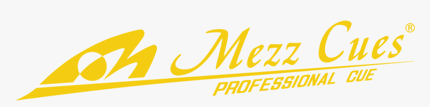 Mezz Cues - Graphics, HD Png Download