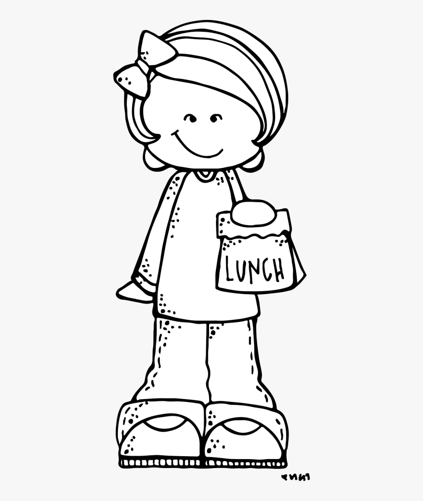 Melonheadz Lds Illustrating, HD Png Download