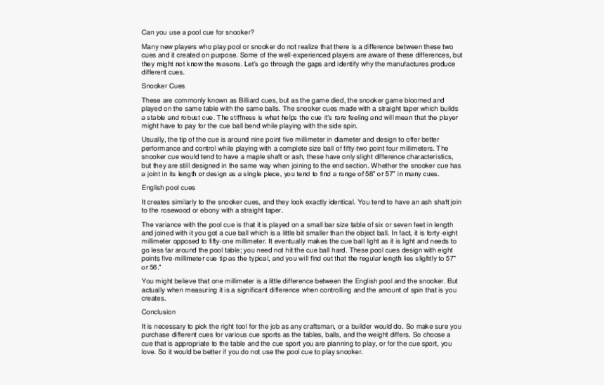 Untitled, Tailpiece, Pg. 157, In The Book Dingo By, HD Png Download