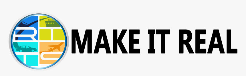 Friday, June 30, - Smoke Free Campus, HD Png Download