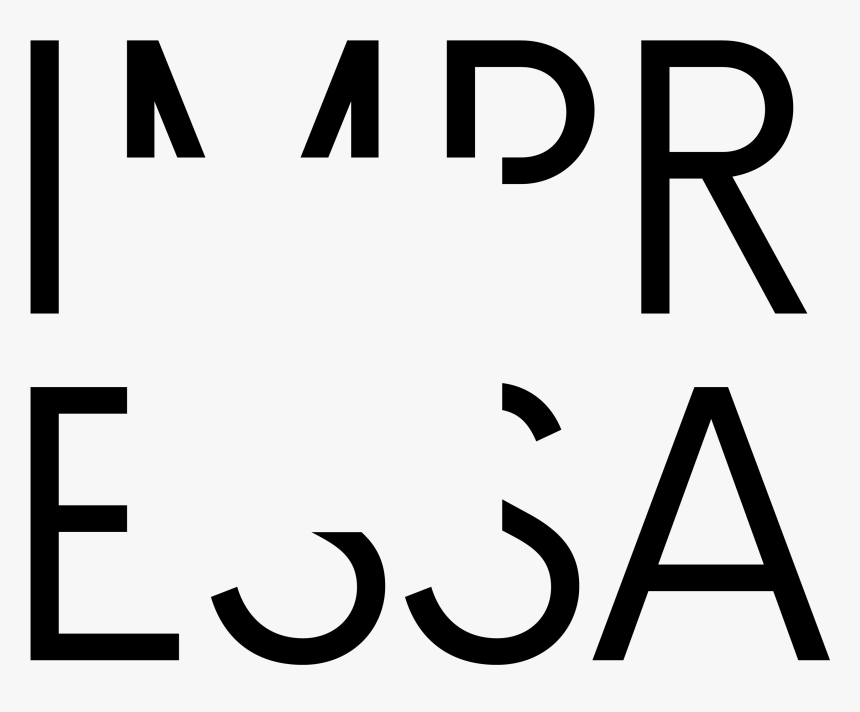 Logo Giving Tuesday España , Png Download - One Agency Real Estate, Transparent Png